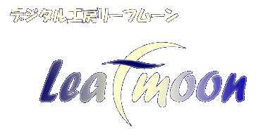 fW^H[[t[