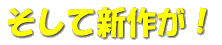 ĐV삪H