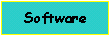 Windows\tgEFAH[