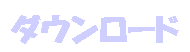 _E[h