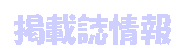fڎ