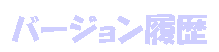 o[W