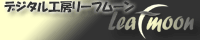 fW^H[[t[
